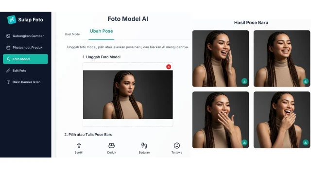 1761543758875-1759043079741-Ubah Pose