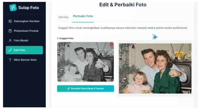 1761543836438-1759142234411-Perbaiki Foto