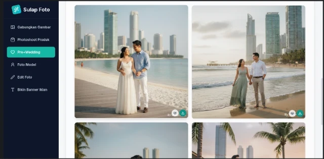 1761543989734-prewed