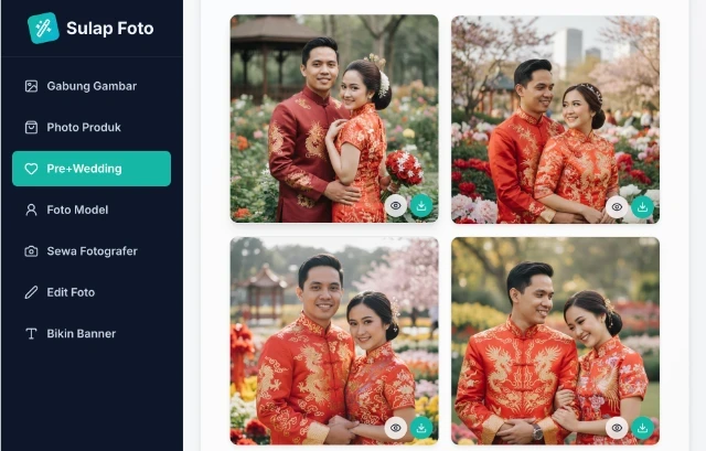 1761544049105-prewed-2