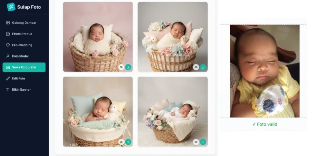 1761544172266-Baby Born Photo