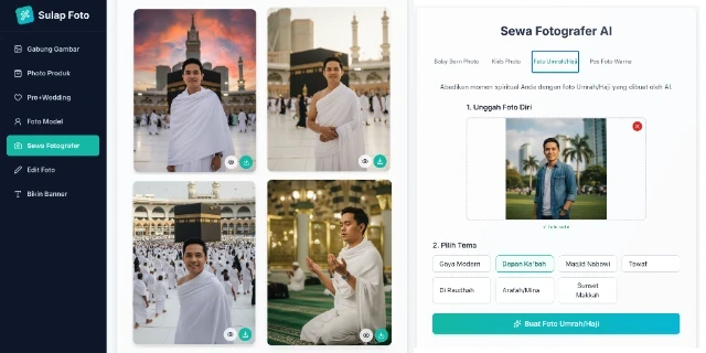 1761544220065-Sulap Foto Haji Umroh