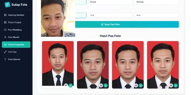 1761544256934-Sulap Foto Pas