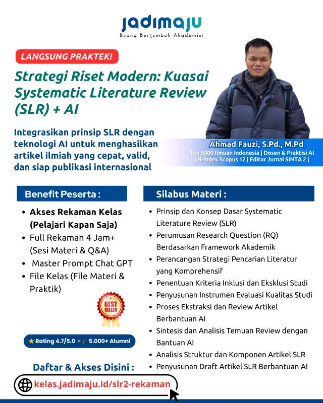 1761544359568-KELAS JADI MAJU (17)