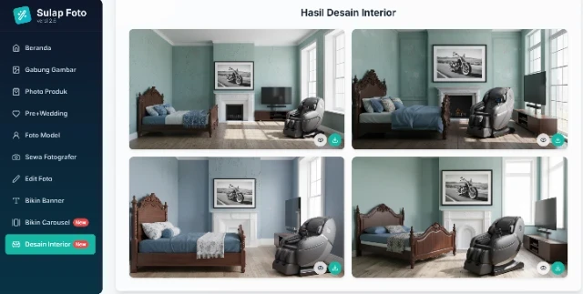 1761544467060-rumahsulapfoto