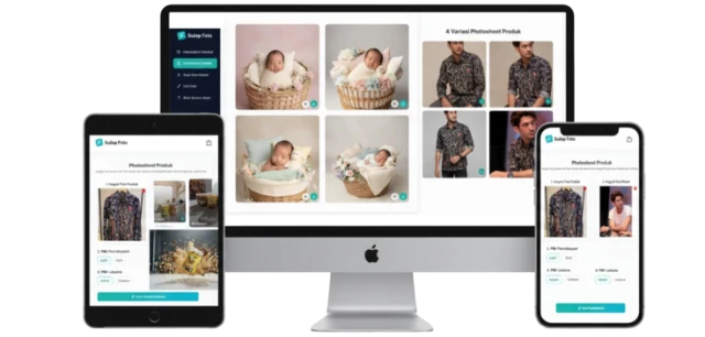 1761544936858-Generated Image Octobe