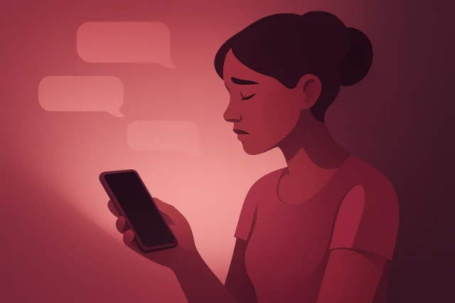 1761545107584-ChatGPT Image 26 Okt 2025, 07.39.08