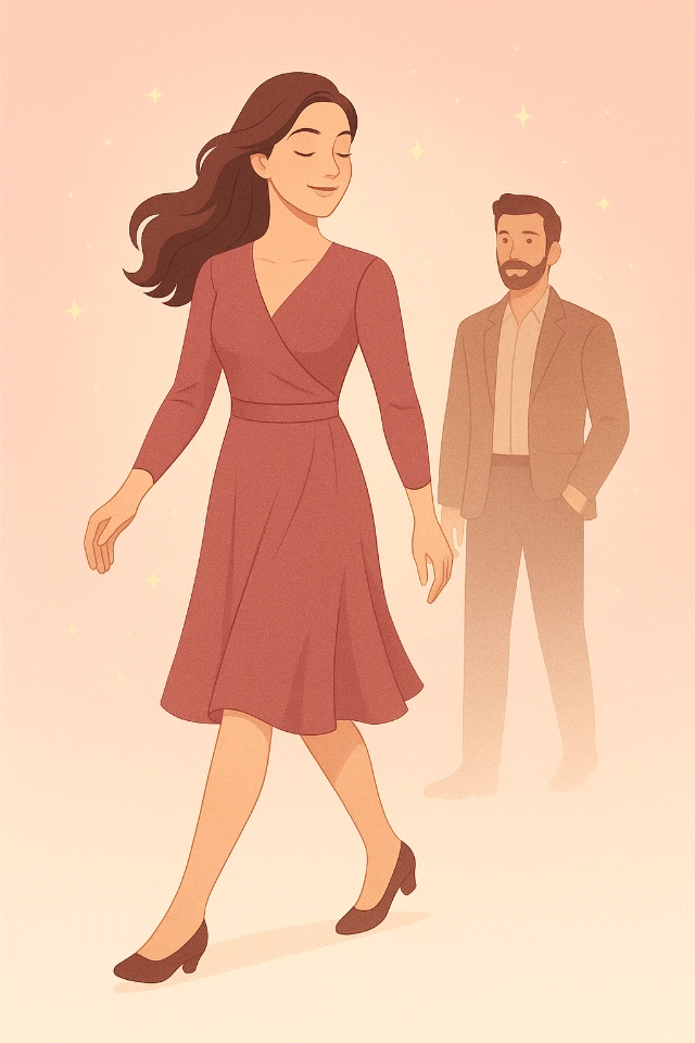 1761545400702-ChatGPT Image 26 Okt 2025, 07.52.30