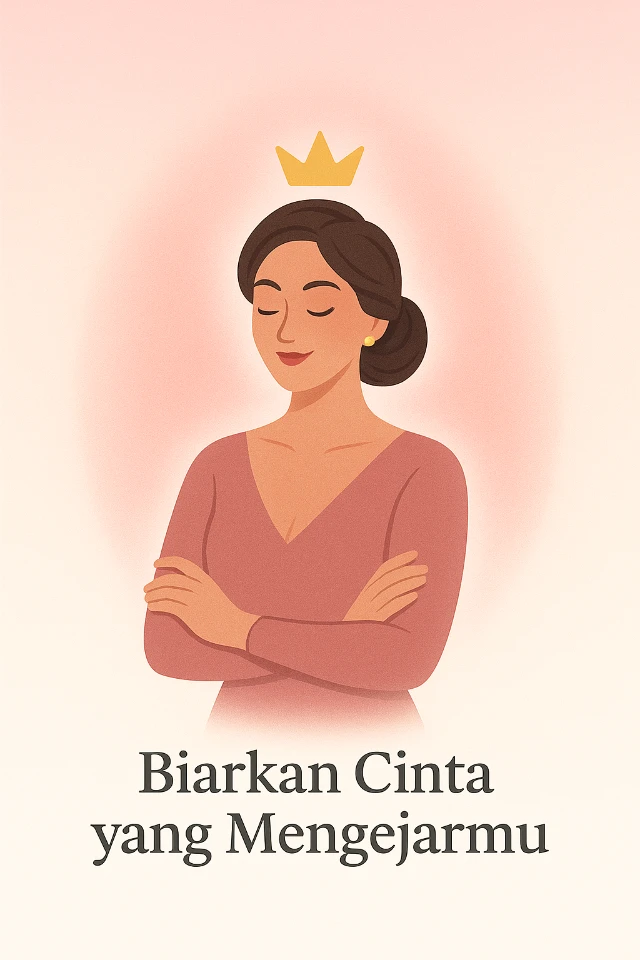 1761545549505-ChatGPT Image 26 Okt 2025, 07.36.43