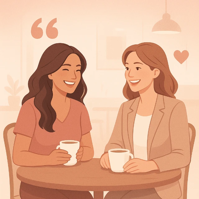 1761545692397-ChatGPT Image 26 Okt 2025, 16.40.27