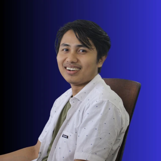 1761545781282-hendri display profile biru