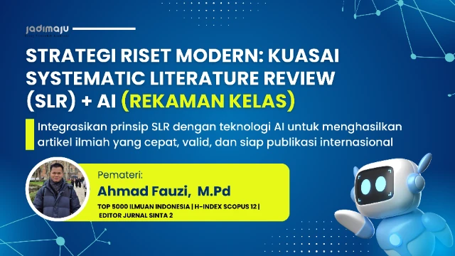 1761546054839-Background kelas.jadimaju.id (5)