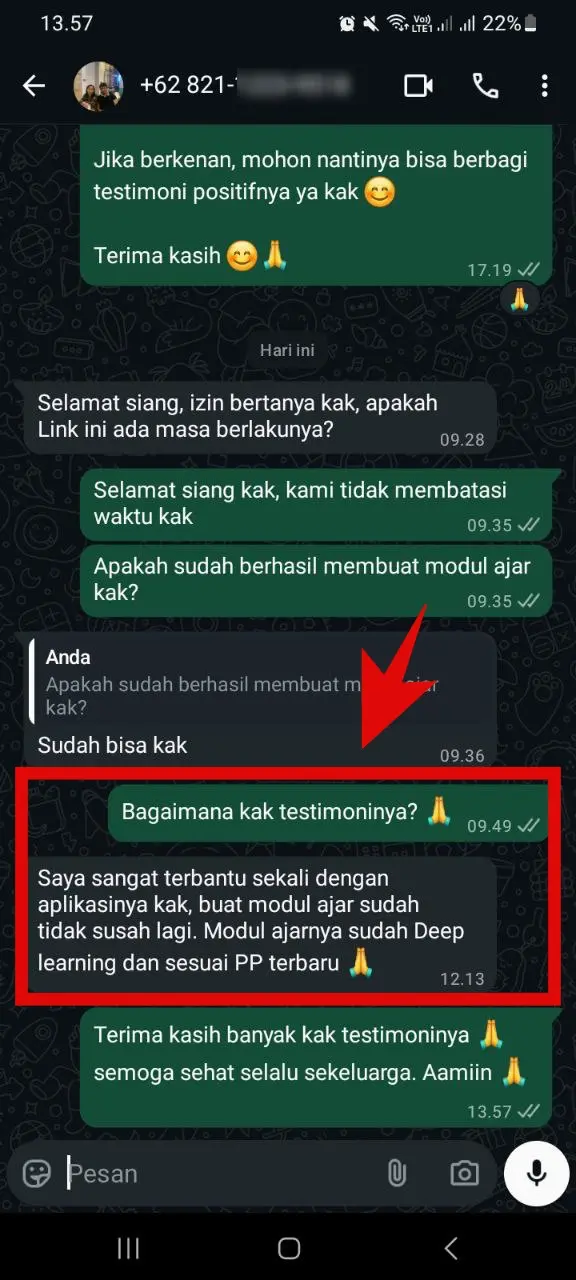 1761548688809-photo_2025-10-27 14.01.07