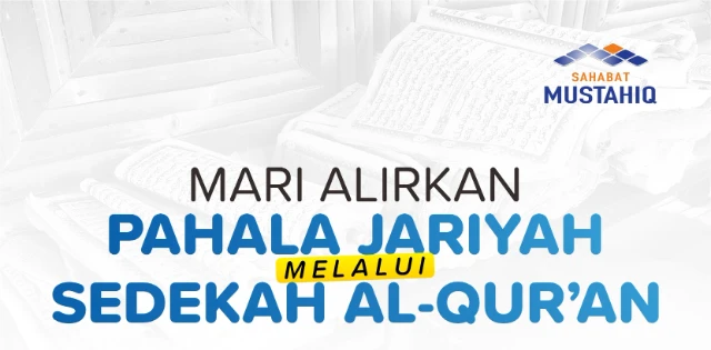 1761549359768-Sedekah Qur'an 4.webp
