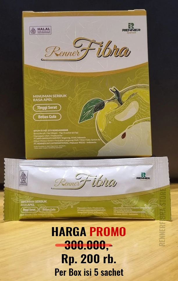 1761549894286-Renner Fibra-master