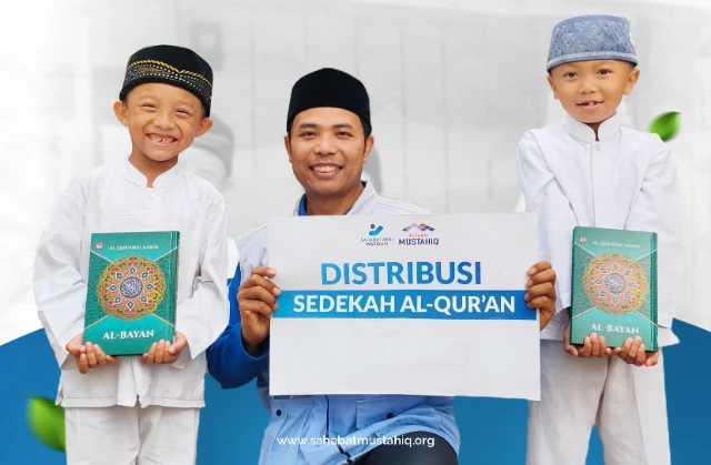 1761550235634-Sedekah Qur'an 6.webp