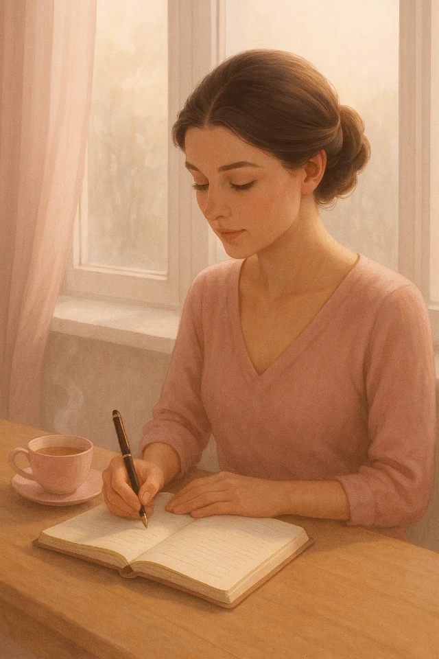 1761553856406-ChatGPT Image 26 Okt 2025, 14.39.17