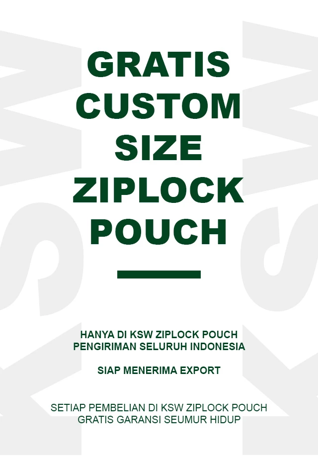 1761555787285-Artboard 1