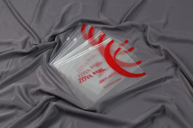 1761556385149-2023-01-13 (1).webp