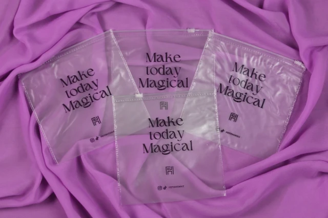 1761556395613-2023-01-13 (2).webp