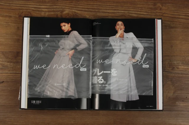 1761556398429-2023-01-13 (3).webp