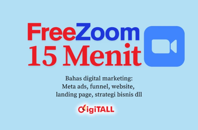 1761556693011-freezoom