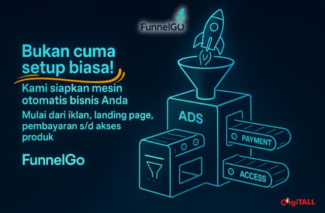 1761556971958-funnelgo