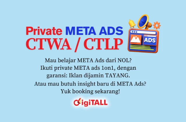 1761557129539-private meta