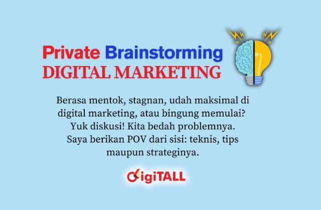 1761557307004-private brain