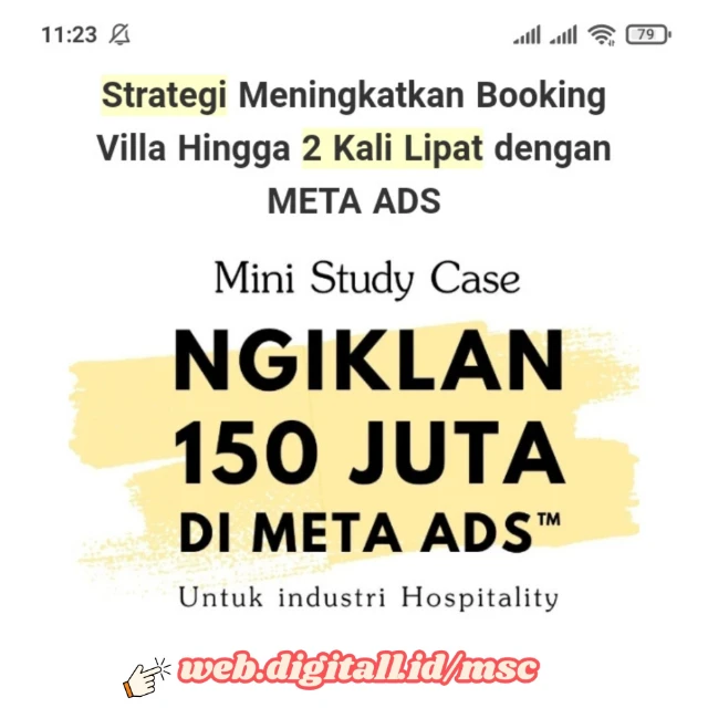 1761557927628-Mini Study Case 150jt ads 1