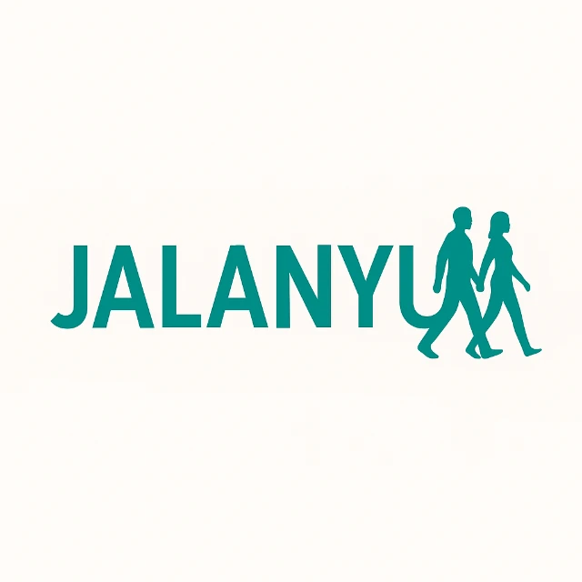 1761558375321-JalanYu Logo 2