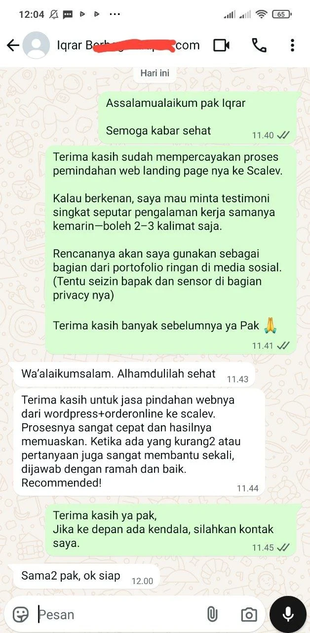 1761559472624-testimoni pak iqrar 1.webp