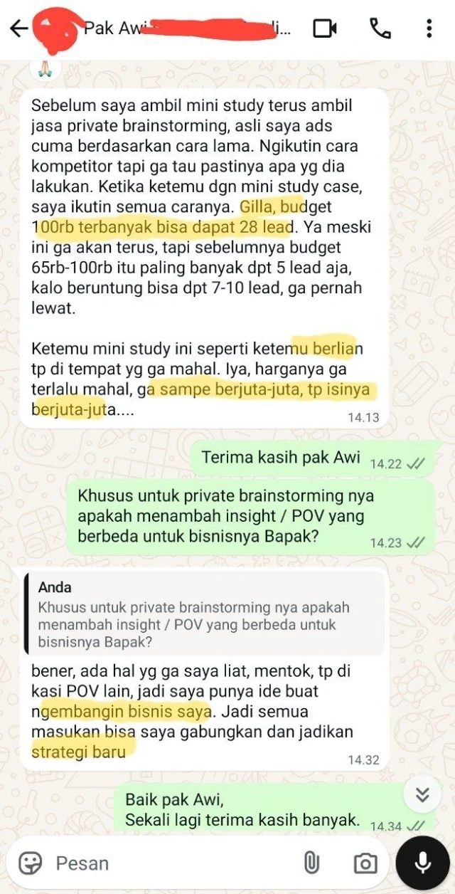1761559485905-Testimoni pak awi sensor.webp