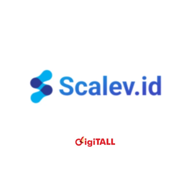 1761560085647-scalev list