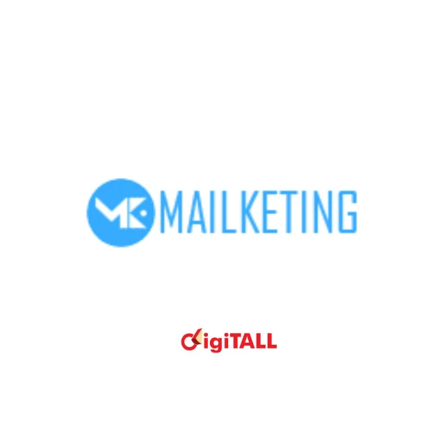 1761560170323-mailketing list