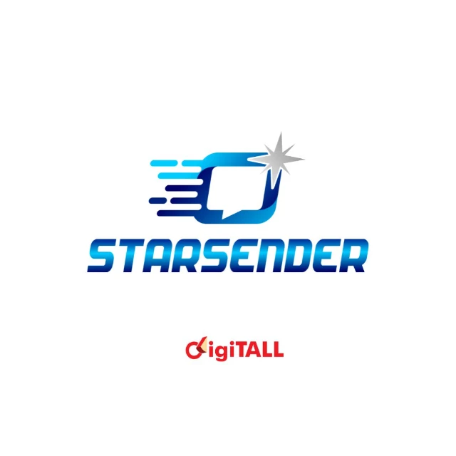 1761560365163-starsender list