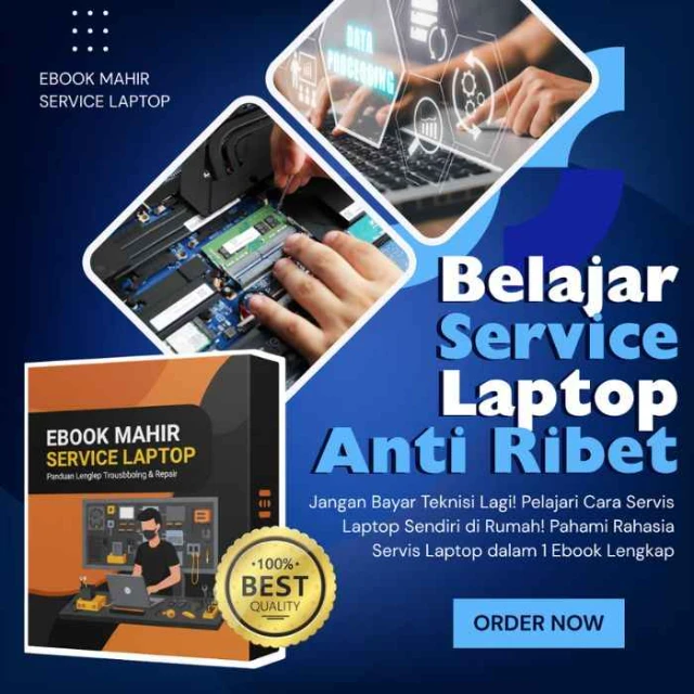 1761562496243-zn (7)_11zon