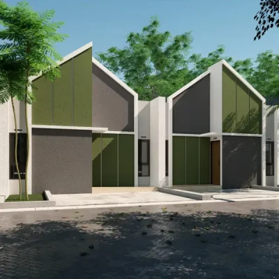 1761563732738-Perumahan Subsidi Blitar Greenview Satreyan Kanigoro