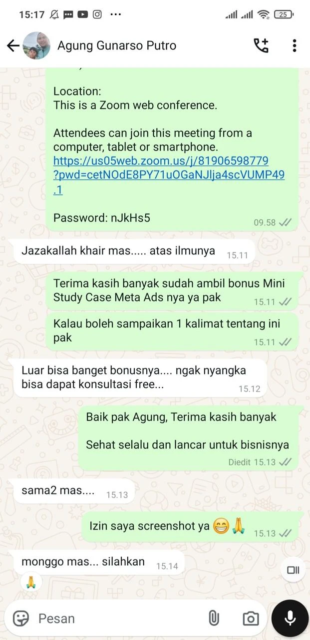 1761566044664-Testimoni agung MSC new.webp