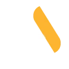 1761566340706-logo bmw