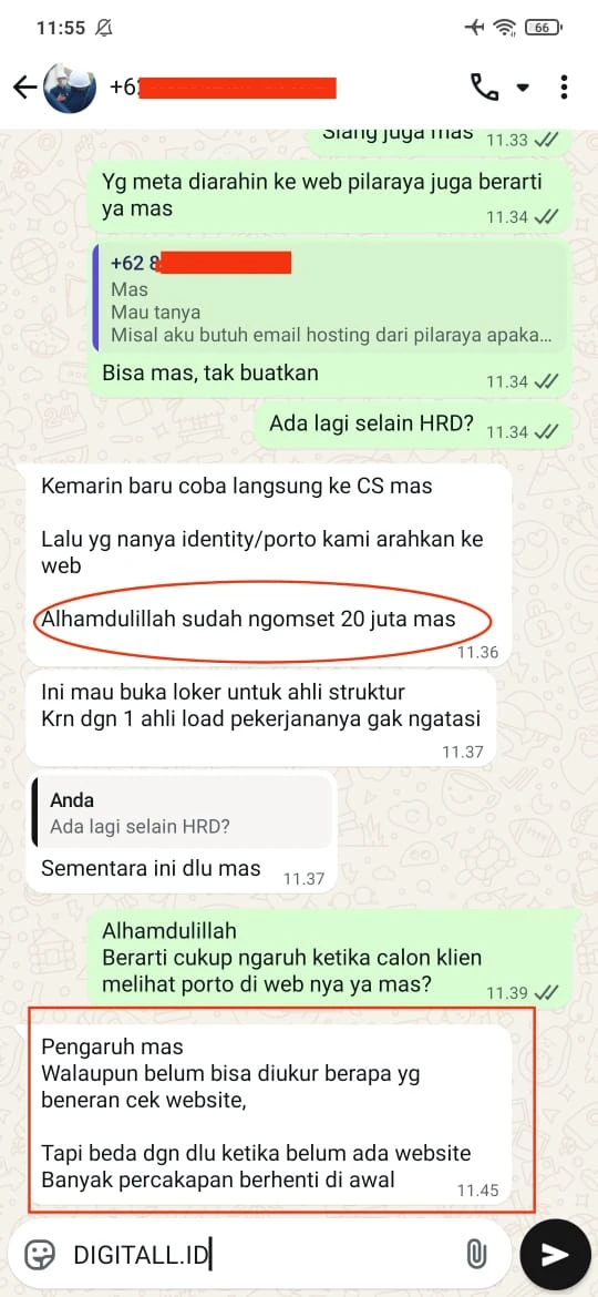 1761566521049-Testimoni rio ahsana.webp