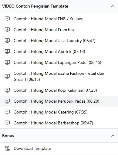 1761568675374-Screenshot_972