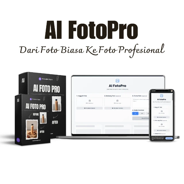 1761573209248-Box Bundel Prodi (2)