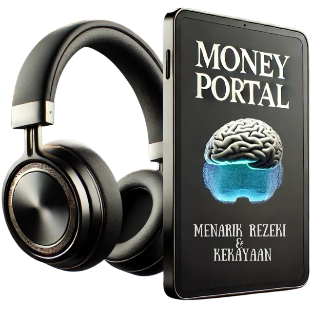 1761573751144-1758938962906-Money Portal (1)