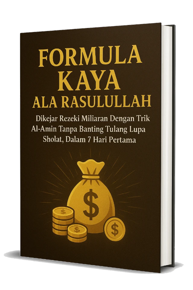 1761578636204-1761578620852