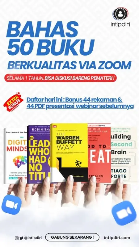 1761603254574-webp-final