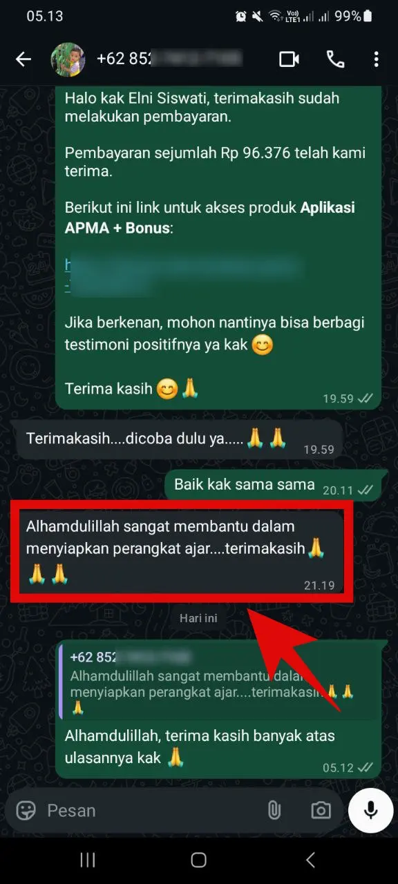 1761603610079-photo_2025-10-28 05.14.38