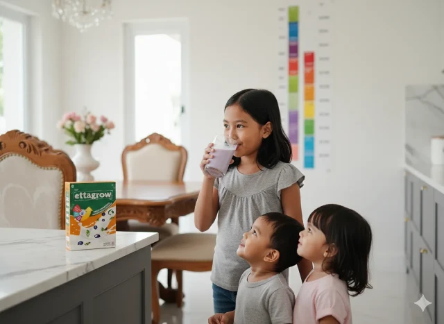 1761615307467-Gemini_Generated_Image_nywicnywicnywicn