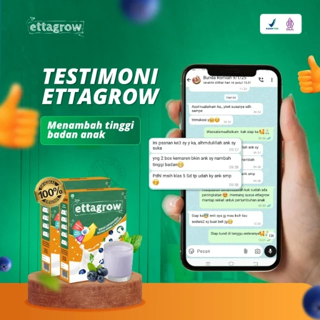 1761615484905-1749710666813-TESTI_8