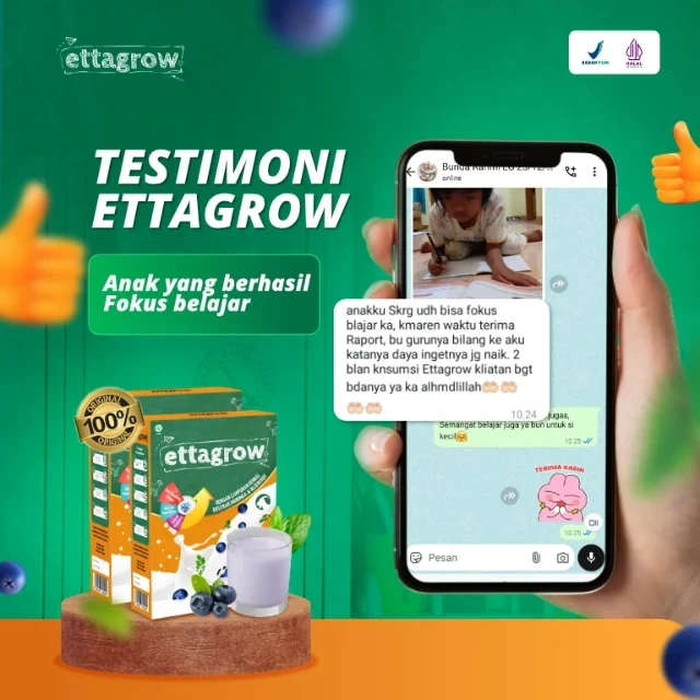 1761615538453-1749710565302-TESTI_1